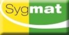 SYGMAT