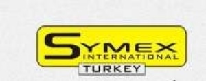 Symex Internatıonal İş Makinaları San. ve Tic. Ltd. Şti.