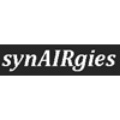 Synairgies