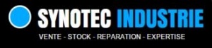 SYNOTEC INDUSTRIE