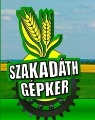 SZAKADATH-GÉPKER KFT.
