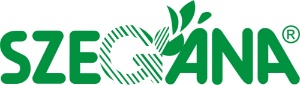 Szegana Kft.
