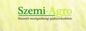 Szemi-Agro Kft.