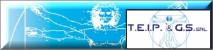 T.E.I.P. & G.S. S.r.l.