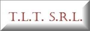 T.L.T. S.r.l.