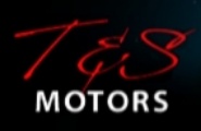 T&S Motors