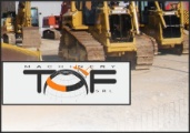 TAF MACHINERY S.R.L.