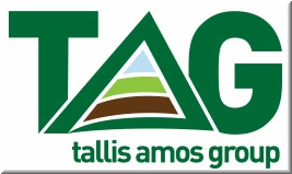 TAG- Tallis Amos Group (Dursley)