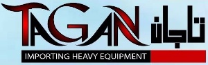 Tagan for Import & Export