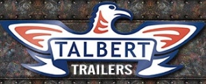 Talbert Trailers
