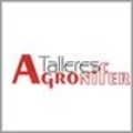 TALLERES AGRONIFER, S.C.G.