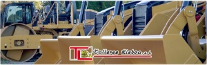 TALLERES LISBOA