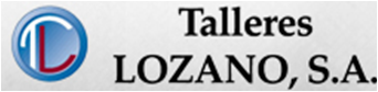 Talleres Lozano