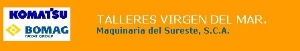 TALLERES VIRGEN DEL MAR