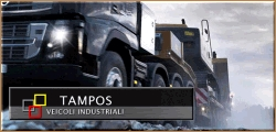 TAMPOS VEICOLI INDUSTRIALI S.A.S.