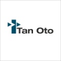 Tan Oto