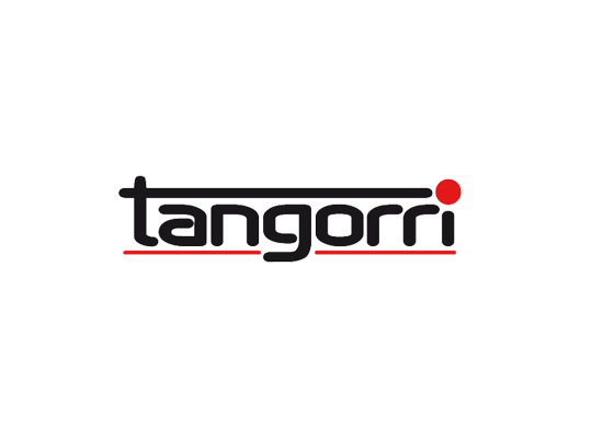 Tangorri
