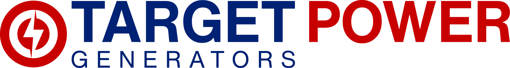 Compnay LOGO