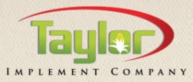 Taylor Implement Company - Yuma