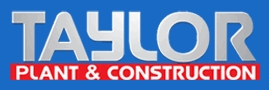 Taylor Plant and Construction Ltd