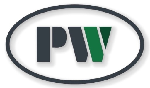 Compnay LOGO
