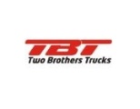 TBT - Two Brothers Trucks, Lda