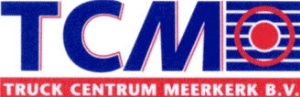 TCM - Truck Centrum Meerkerk