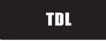 TDL Equipment Limited