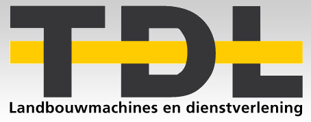 TDL Landbouw