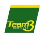 TEAM 3 Services
