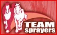Team Sprayers Ltd.