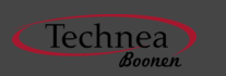 Technea Boonen