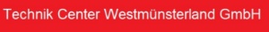 Technik Center Westmünsterland GmbH