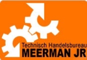 Technisch Handelsbureau MEERMAN JR b.v.