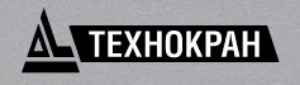 TECHNOKRAN