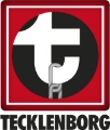 TECKLENBORG GmbH & Co. KG