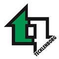 TECKLENBORG GmbH Industriemaschinen
