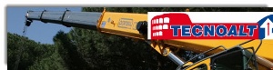 Tecnoalt