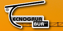 TECNOGRUA BUR, S.L.