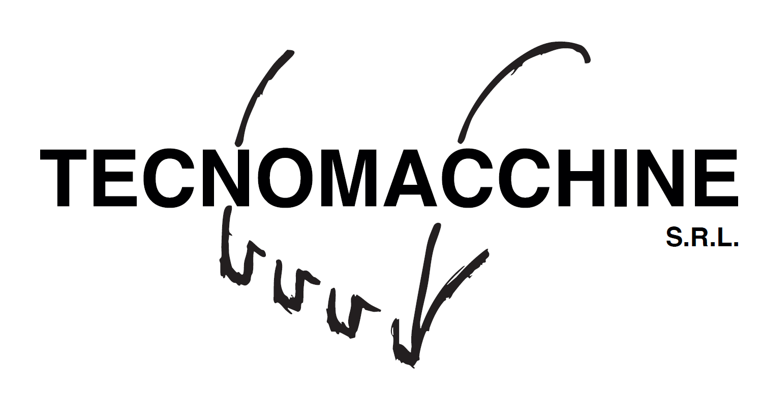 Compnay LOGO