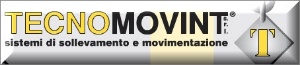 Tecnomovint srl