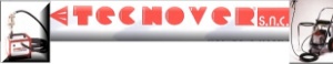 TECNOVER s.n.c.