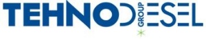 TEHNODIESEL SKUPINA d.o.o.