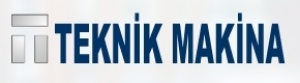 Teknik Makina San. ve Tic. Ltd. Şti.