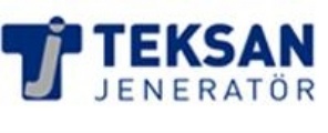 Teksan Jeneratör Elektrik San. Tic. A.Ş.