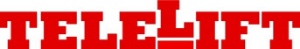 Telelift NZ Ltd