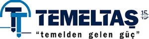 Temeltaş İnşaat Sanayi ve Ticaret A.Ş.