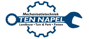 Ten Napel Mechnisatie