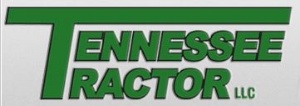 Tennessee Tractor- Dyersburg
