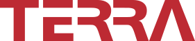 TERRA JCB d.o.o.